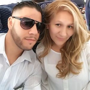 Meet your Posher, Ana